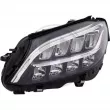 Projecteur principal DIEDERICHS 1673185 - Visuel 1