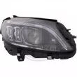 Projecteur principal DIEDERICHS 1673186 - Visuel 1