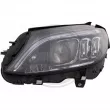 Projecteur principal DIEDERICHS 1673187 - Visuel 1