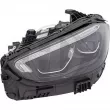 Projecteur principal DIEDERICHS 1674081 - Visuel 1