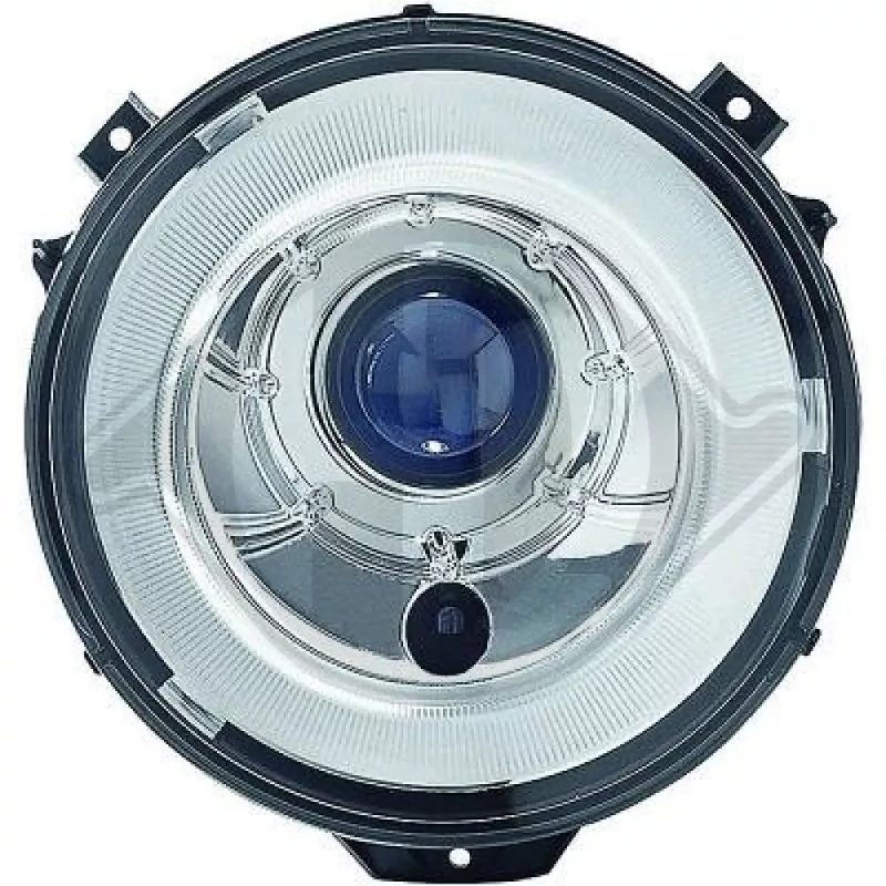 Projecteur principal DIEDERICHS 1695184