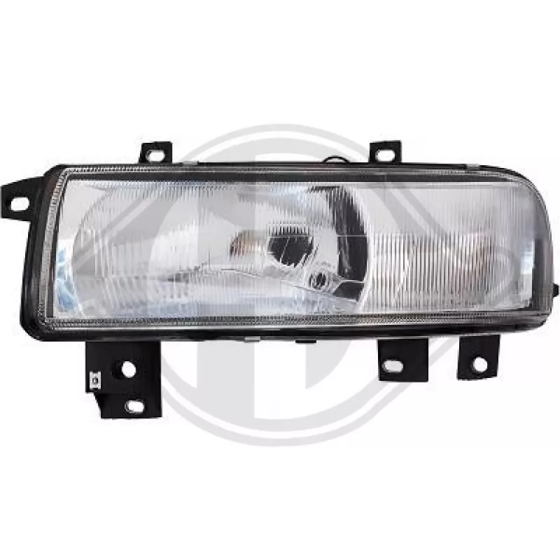 Projecteur principal DIEDERICHS 1885981