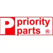 Projecteur principal DIEDERICHS 2209181 - Visuel 2