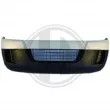 Pare-chocs DIEDERICHS 3494051 - Visuel 1