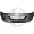 Pare-chocs DIEDERICHS 3494150 - Visuel 1