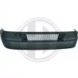 Pare-chocs DIEDERICHS 3494850 - Visuel 1