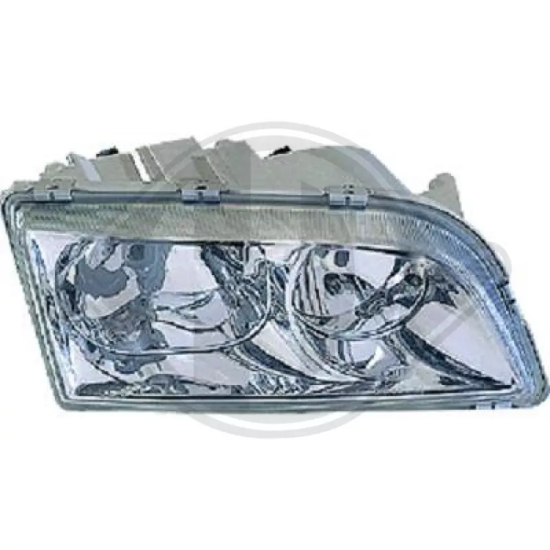 Projecteur principal DIEDERICHS 7613280