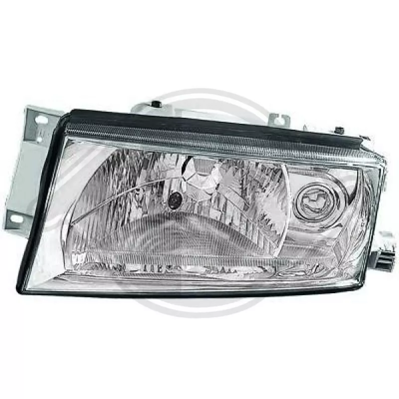 Projecteur principal DIEDERICHS 7830181