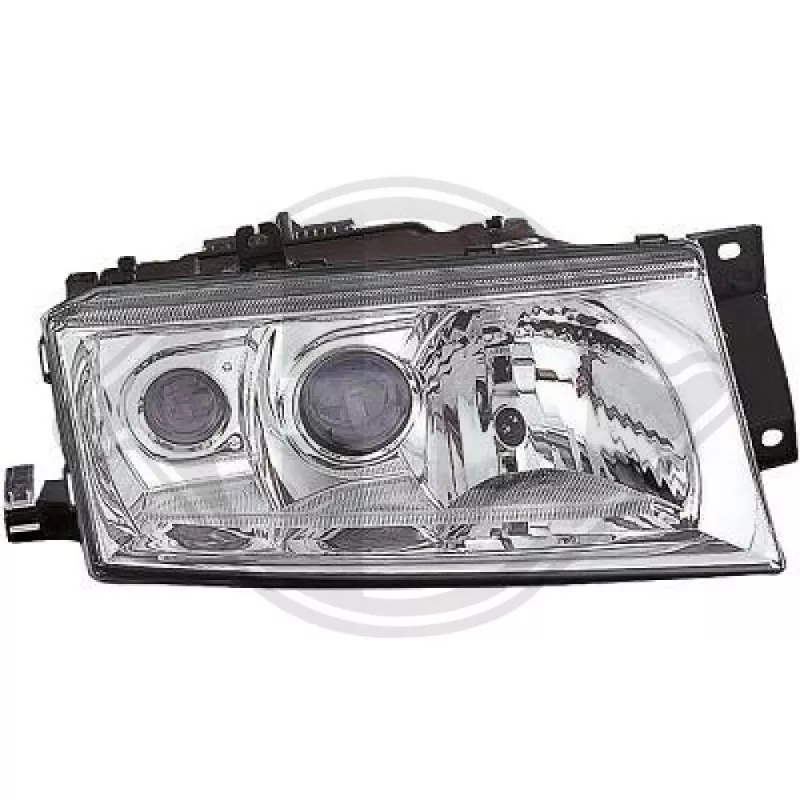Projecteur principal DIEDERICHS 7830184