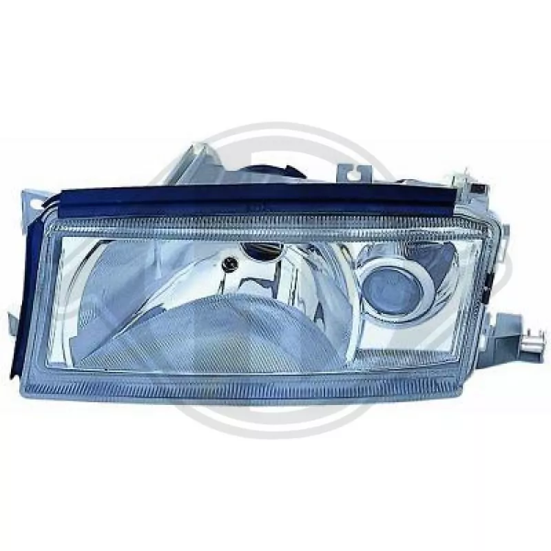 Projecteur principal DIEDERICHS 7830984