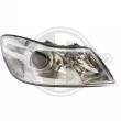 Projecteur principal DIEDERICHS 7831185 - Visuel 1