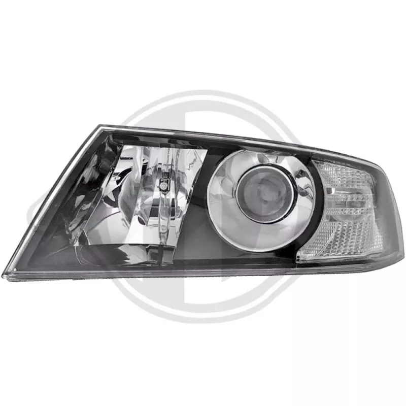 Projecteur principal DIEDERICHS 7831281
