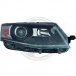 Projecteur principal DIEDERICHS 7832082 - Visuel 1
