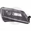 Projecteur principal DIEDERICHS 7842082 - Visuel 1