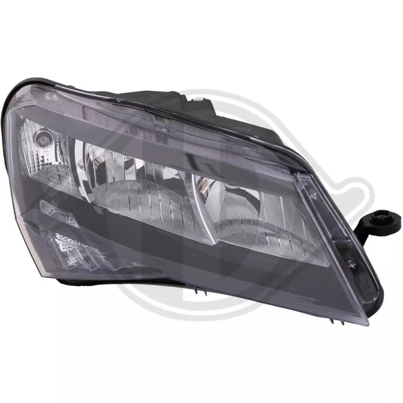 Projecteur principal DIEDERICHS 7842980