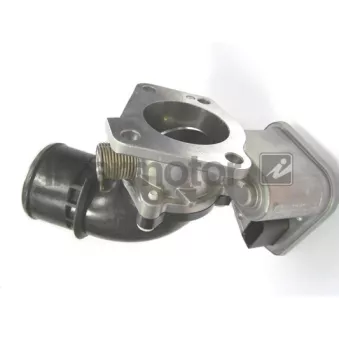 Vanne EGR INTERMOTOR