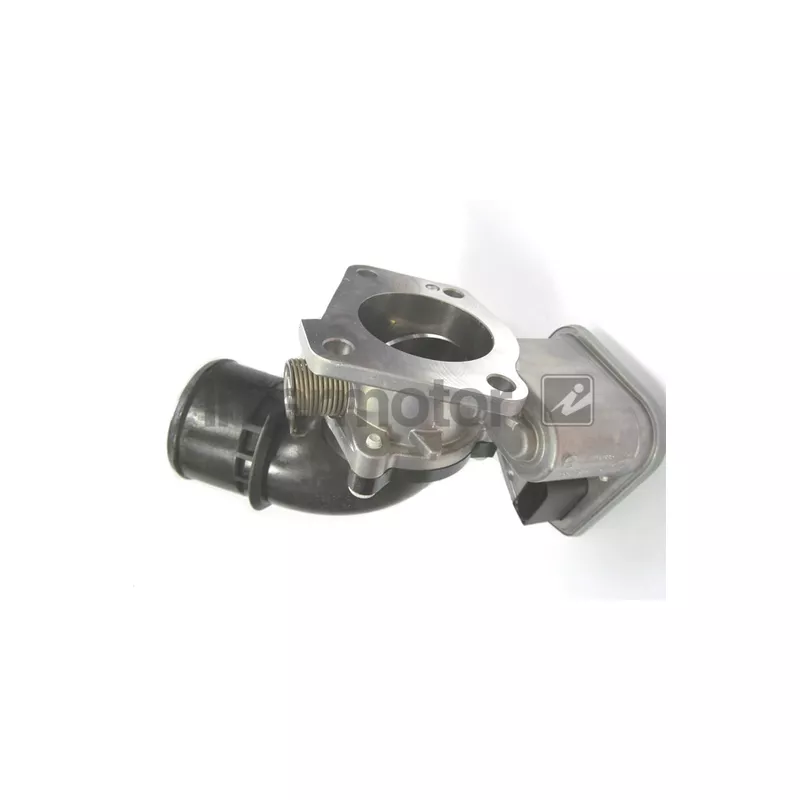 Vanne EGR INTERMOTOR 14434