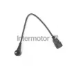 Capteur d'angle, vilebrequin INTERMOTOR 17000 - Visuel 1