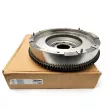 Volant moteur OE 0532Q7 - Visuel 1