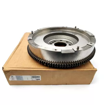 Volant moteur OE
