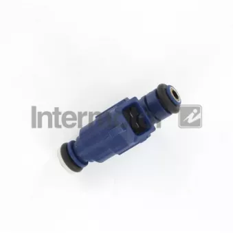 Injecteur INTERMOTOR