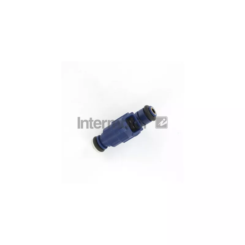 Injecteur INTERMOTOR 31051