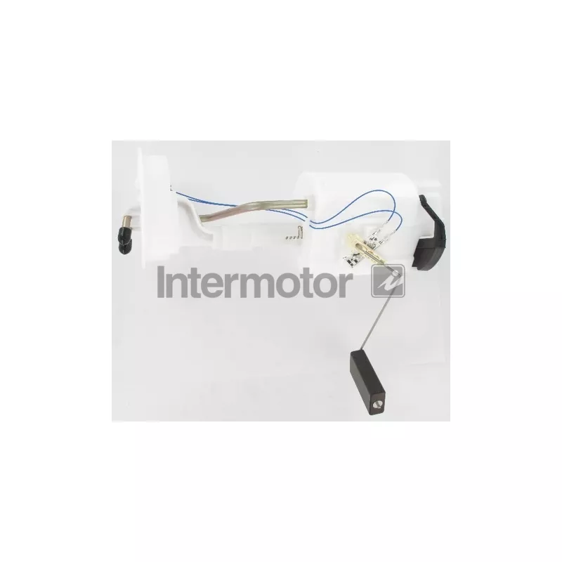 Capteur, niveau de carburant INTERMOTOR 38620