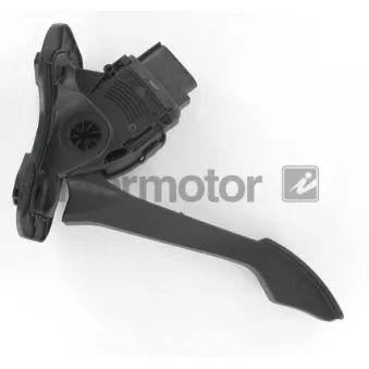 Capteur, position d'accelerateur INTERMOTOR