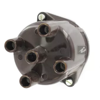 Tête d'allumeur INTERMOTOR