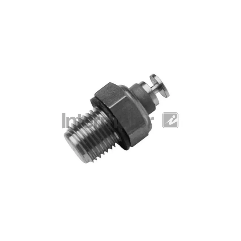 Sonde, température du liquide de refroidissement INTERMOTOR 52305