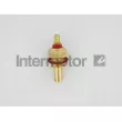 Sonde, température du liquide de refroidissement INTERMOTOR 52720 - Visuel 1