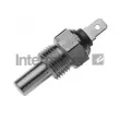 Sonde, température du liquide de refroidissement INTERMOTOR 52720 - Visuel 2