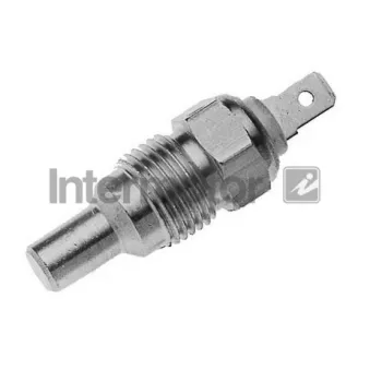 Sonde, température du liquide de refroidissement INTERMOTOR