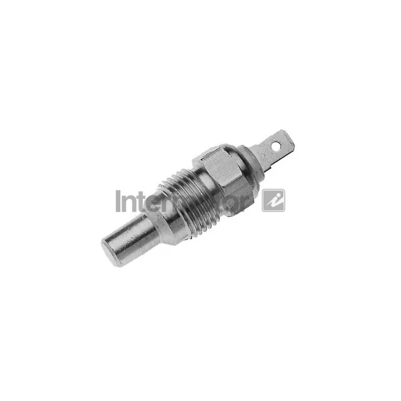 Sonde, température du liquide de refroidissement INTERMOTOR 52770