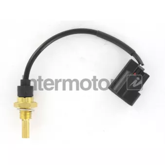 Sonde, température du liquide de refroidissement INTERMOTOR