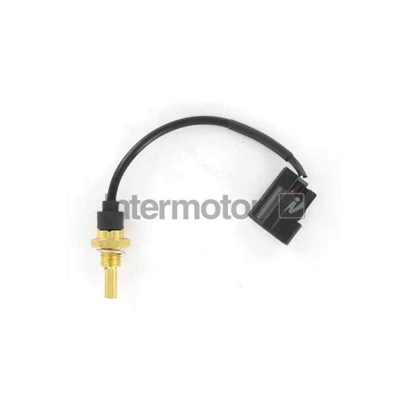 Sonde, température du liquide de refroidissement INTERMOTOR 55172