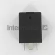 Centrale clignotante INTERMOTOR 58972 - Visuel 1