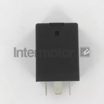 Centrale clignotante INTERMOTOR