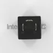 Centrale clignotante INTERMOTOR 58972 - Visuel 2
