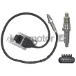 Capteur NOx, Catalyseur NOx INTERMOTOR 69085 - Visuel 1
