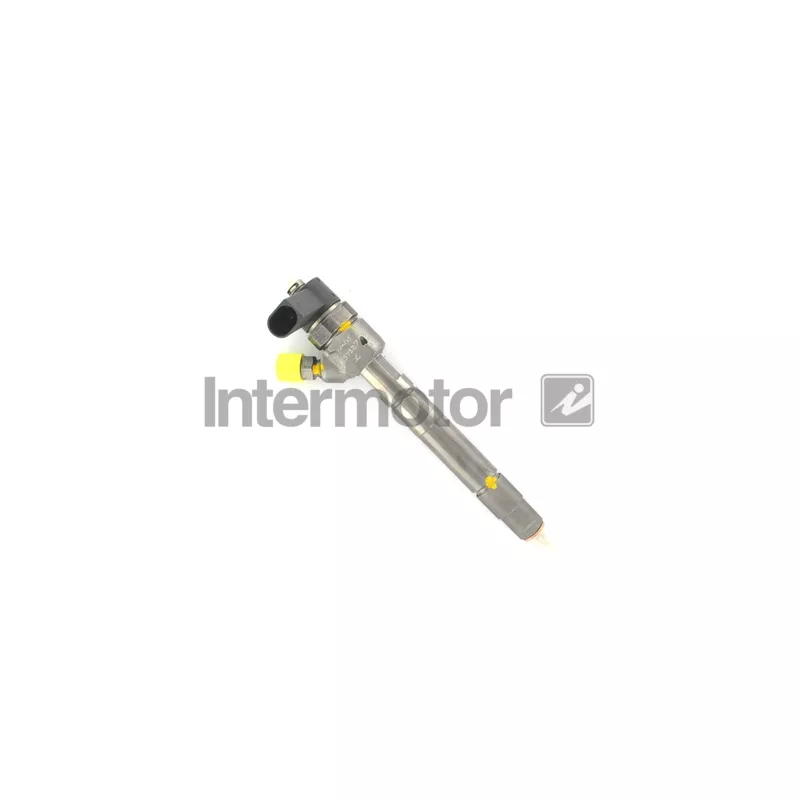 Porte-injecteur INTERMOTOR 87068