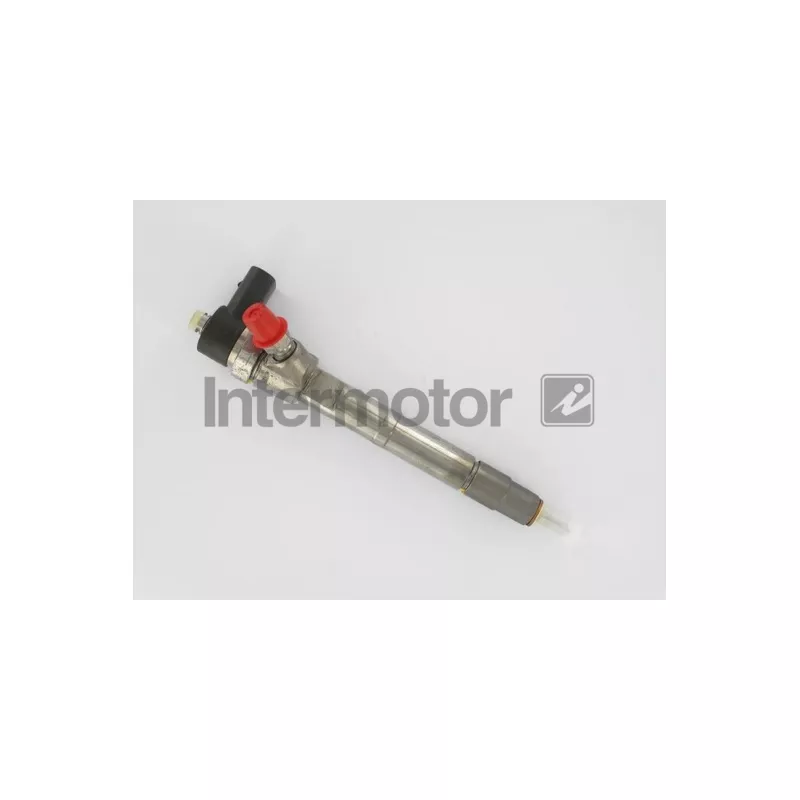 Porte-injecteur INTERMOTOR 87075