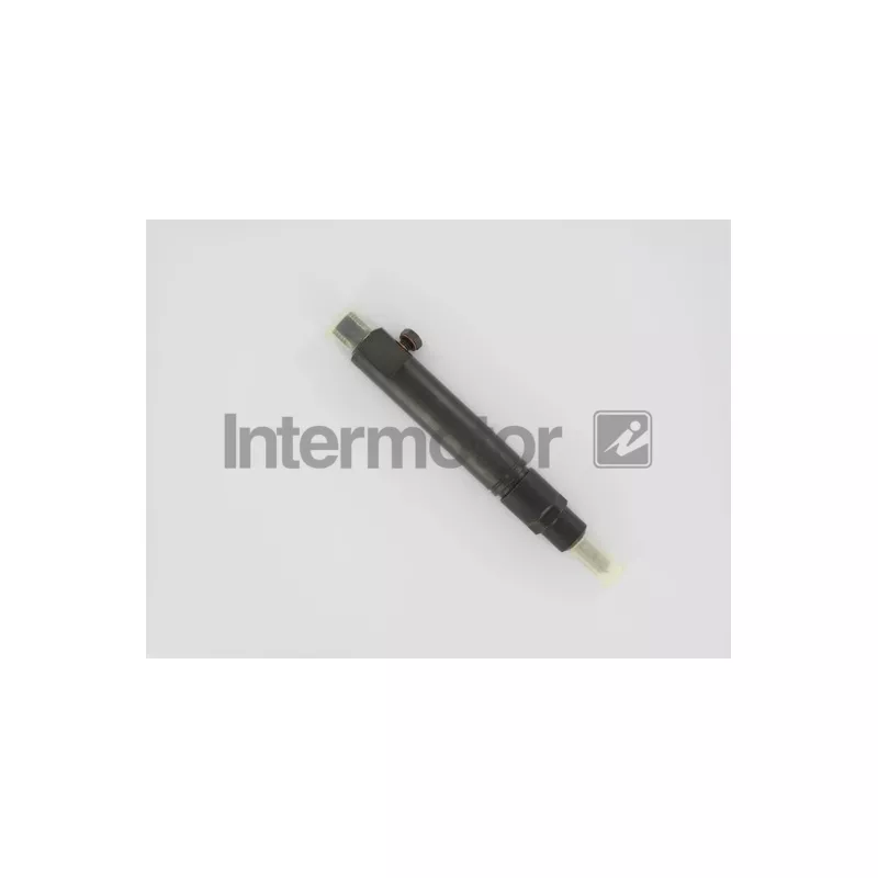 Porte-injecteur INTERMOTOR 87101