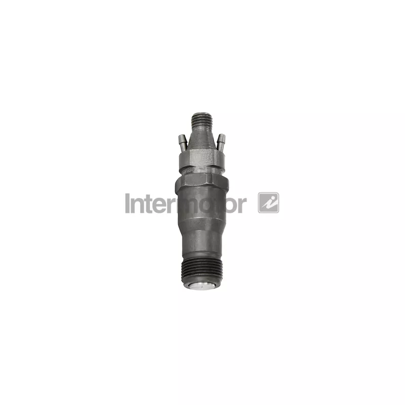 Porte-injecteur INTERMOTOR 87118