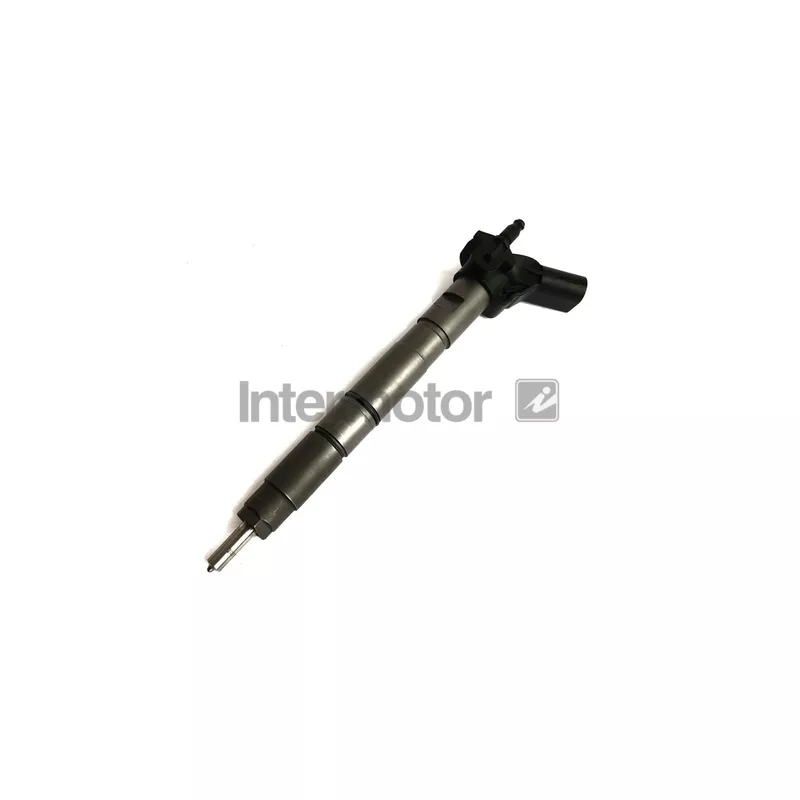 Porte-injecteur INTERMOTOR 87122