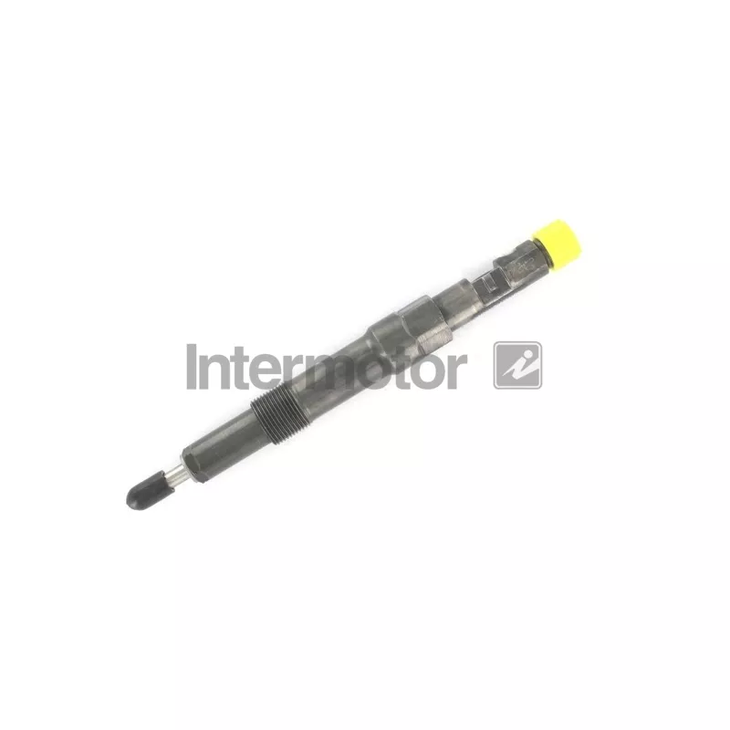 Porte-injecteur INTERMOTOR 87130