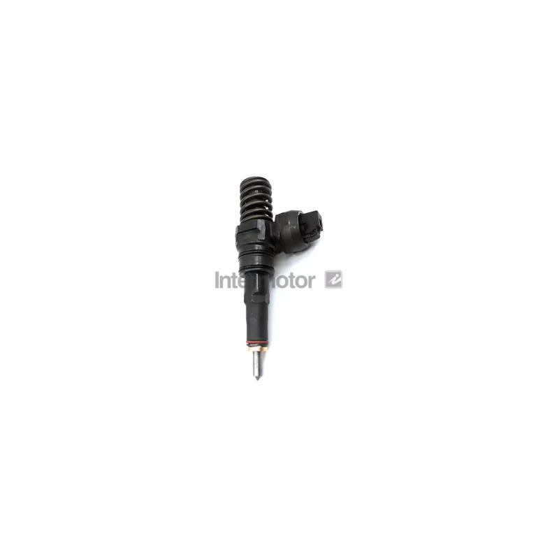 Porte-injecteur INTERMOTOR 87146