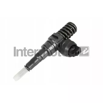 Porte-injecteur INTERMOTOR