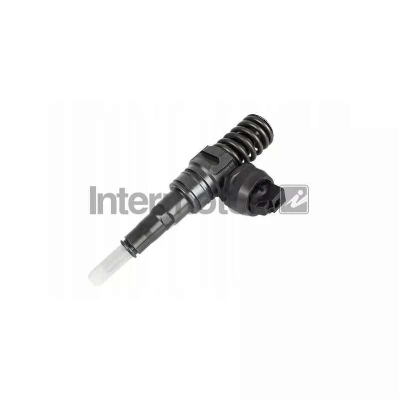 Porte-injecteur INTERMOTOR 87150