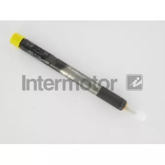 Porte-injecteur INTERMOTOR